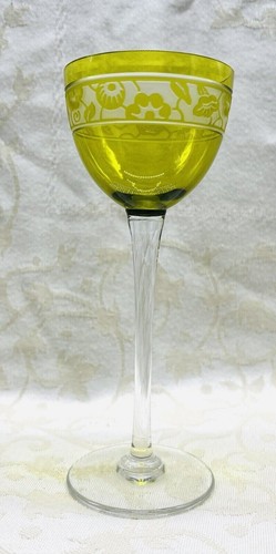 Nancy verre vin rhin - nancy,