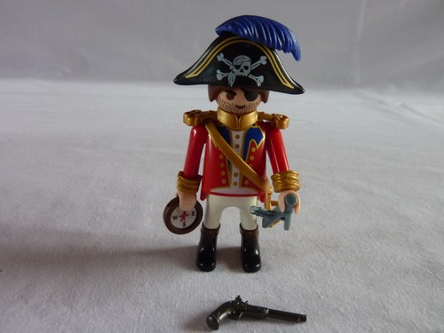 Playmobil pirates boussole - playmobil,