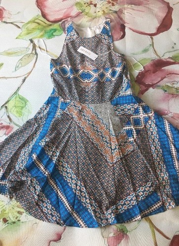 Nwt yumi kim happy - yumi,