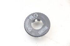 CACHE NEIMAN - KEEWAY RY6 2T 50 (2011 - 2019)