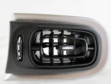98159963ZD Buse De Aération Tableau Bord Côté Gauche Conduite CITROEN C3 Van 1.6