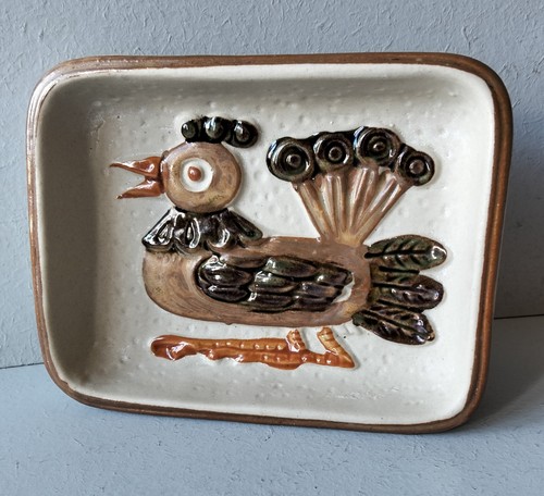 Takahashi pottery - ,