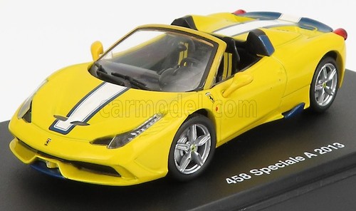 Modèle voiture statique - voiture,