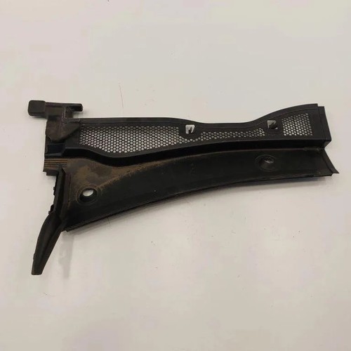 Peugeot 208 garniture - garniture, capot