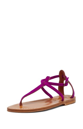Jacques sandals size - size, 39