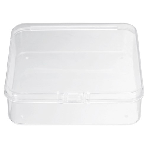 24pcs boîtes rangement - 24pcs,