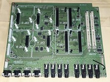 ROLAND XV-5080 OUT/MIDI/EXP