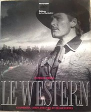 Le western : Classiques