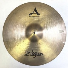 Cymbale Zildjian Medium Crash