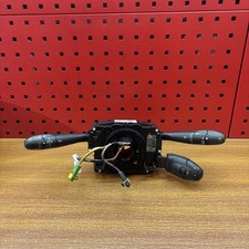 96630724xt Com2000 Com2005