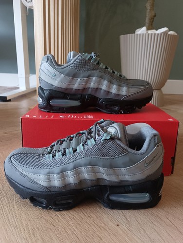 Nike air max - max, 95