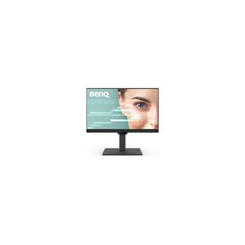 Benq gw2790tc monitor - gw2790tc, 27''