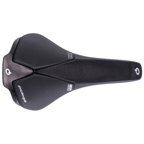 Selle scratch ndr nack - selle,