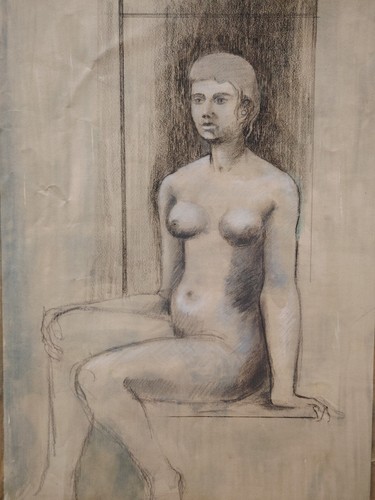 Joli dessin modèle - joli,