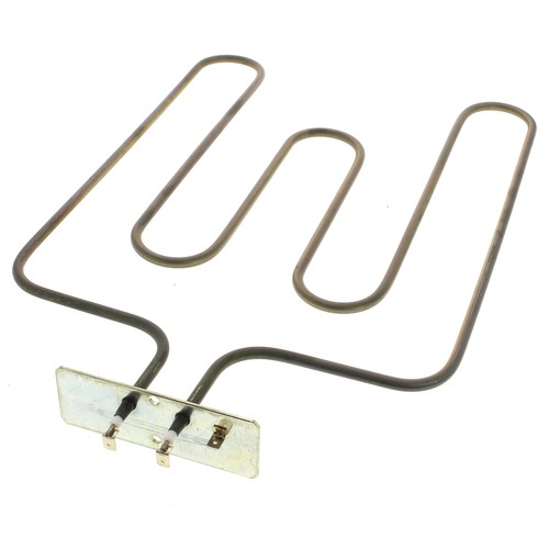 Résistance sole 1670w