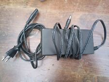 Alimentation SAGEMCOM 12V 5.0A pour tv livebox IHD 92