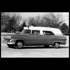 Photo A.024199 MEMPHIAN-FORD