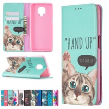 Coque Pour Xiaomi Redmi Note 8