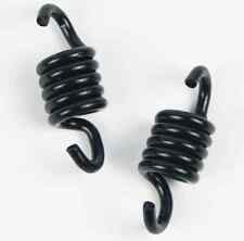 Ressort d'embrayage  ( x2 )