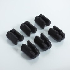 Amortisseur de couple Tourmax