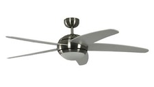Ventilateur de plafond avec