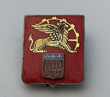 Aviation. Base Aérienne 722. Saintes (L220)