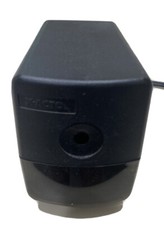 X-Acto Powerhouse electric