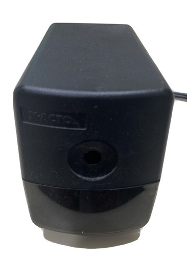 Acto powerhouse electric - powerhouse,