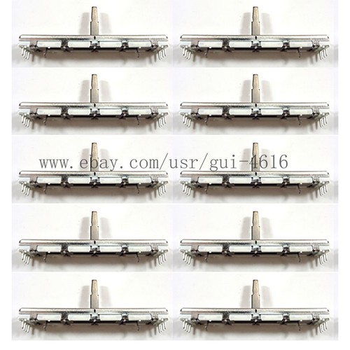 10pcs dcv1011 pitch tempo - dcv1011,
