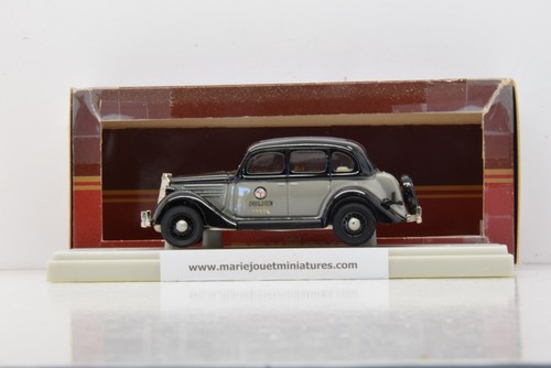 Ford 1935 touring sedan - ford,