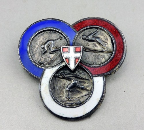 Ancien pins pin - ancien,
