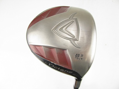 Callaway diablo octane - callaway,
