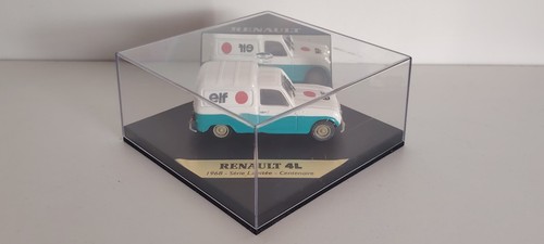 Rare série limitée - rare,