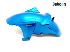 Garde-boue avant Yamaha FZ 6