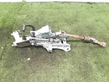 1818645 colonne de direction pour FORD KUGA (CBV) TITANIUM 2008 5289673