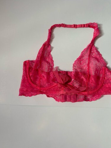 Soutien gorge triangle - soutien,
