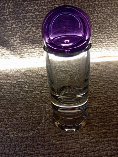 Vase cana boule - vase, et