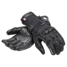 Gants de Moto pour Homme