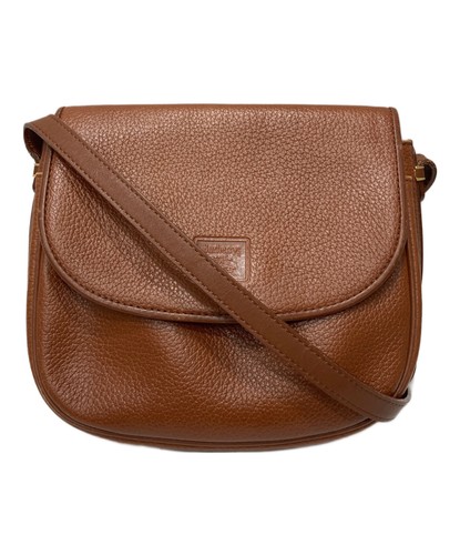 Sac main bandoulière - main,