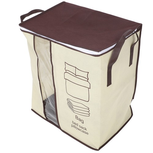 Rangement dressing penderie - rangement,