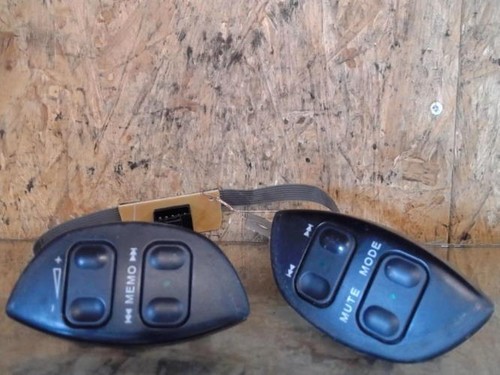 Commande autoradio citroen - autoradio,