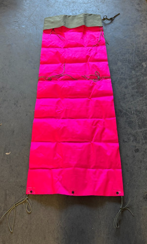 Panneau signalisation army - signalisation, us