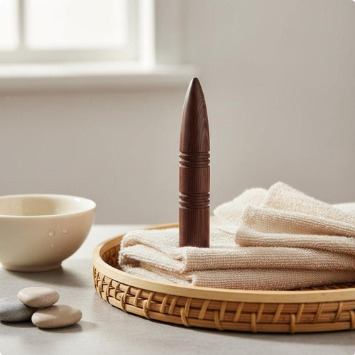 Outil massage par - de,