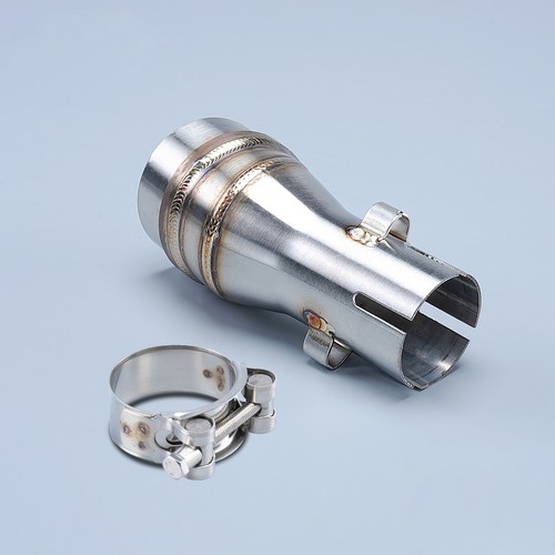 35mm motorcycle exhaust - to,