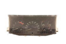 Bloc Compteurs Vitesse  Opel