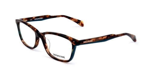 Lunettes vue zadig - vue,
