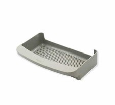 ZUMEX PARTS SPEED JUICE TRAY