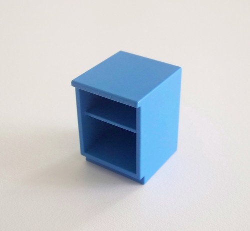 Playmobil maison - playmobil,