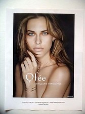 PUBLICITE-ADVERTISING 