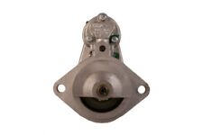 Pour Land Rover Range P38 2.5